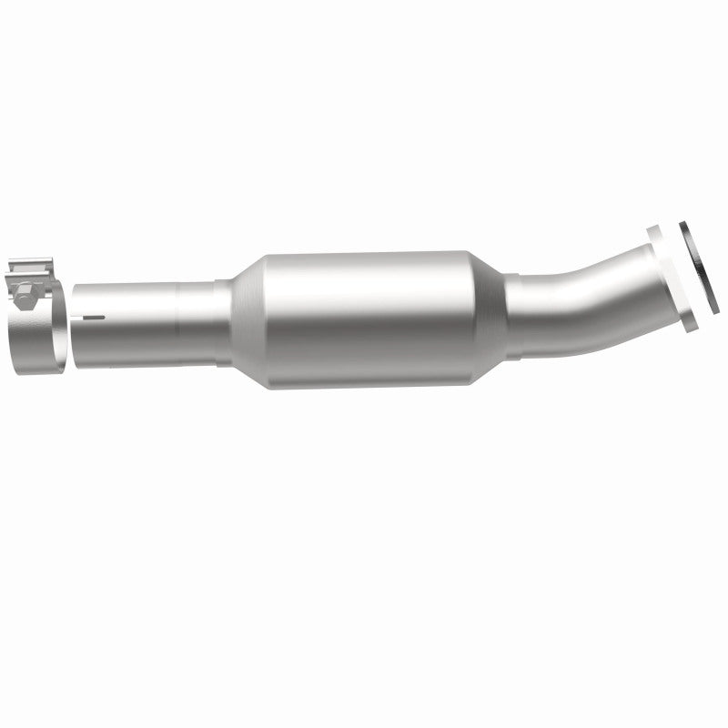 MagnaFlow 2007 Scion tC 2.4L Direct Fit Converter