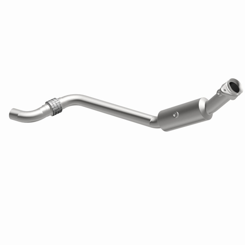 MagnaFlow 15-17 Ford Mustang 3.7L Direct Fit Converter