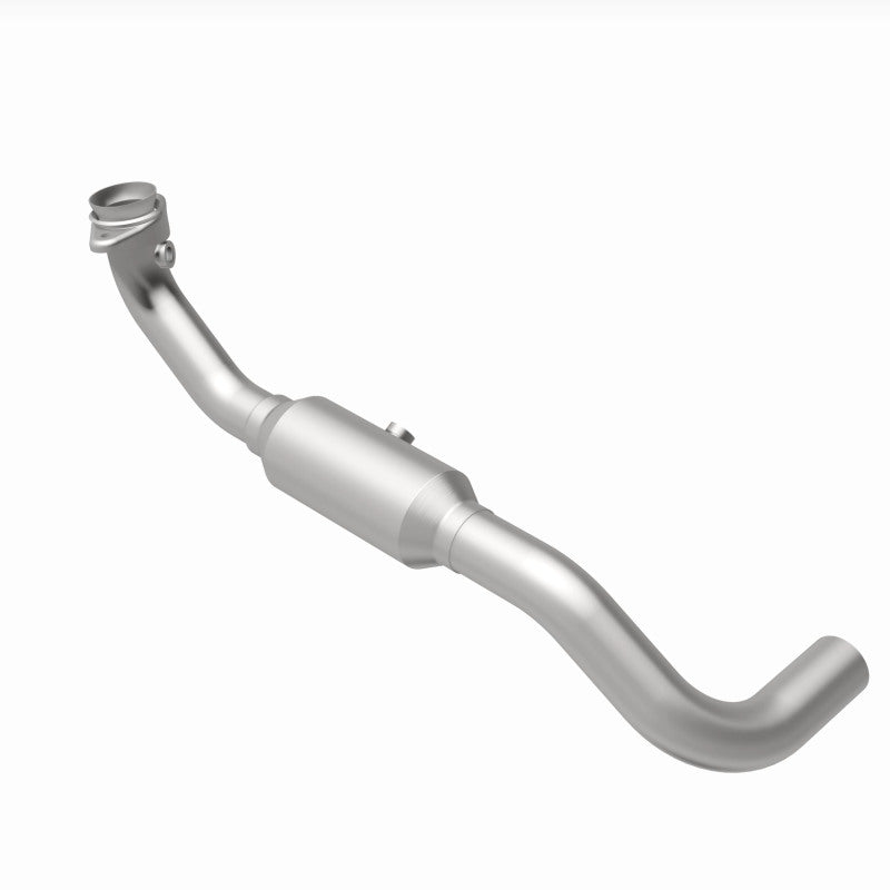MagnaFlow 05-06 Ford Expedition 5.4L Direct Fit Converter