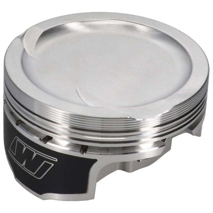 Wiseco RED Series Chevy LS 4.005in Bore 1.105in CH -20.00 CC Piston Set