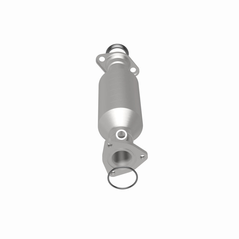 MagnaFlow 1998 Honda Odyssey 2.3L Direct Fit Converter