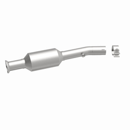 MagnaFlow 98-02 Prizm L4 1.8 OEM Underbody Direct Fit Converter