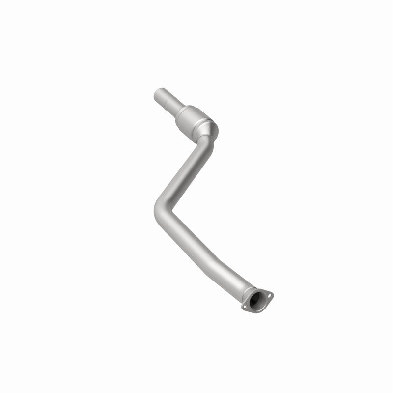MagnaFlow 2006 BMW 325i 3.0L Direct Fit Converter