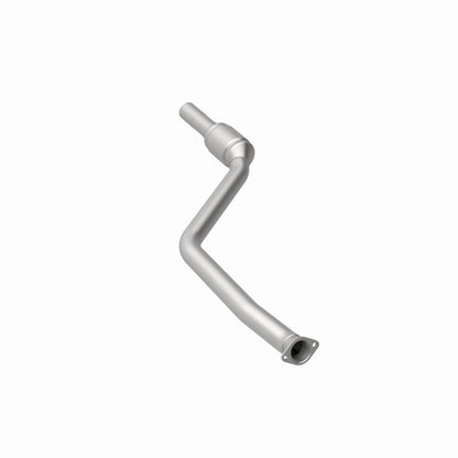 MagnaFlow 2006 BMW 325i 3.0L Direct Fit Converter