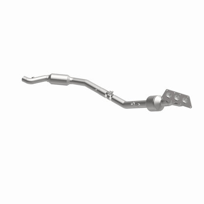 MagnaFlow 12-15 ML350 V6 3.5 OEM Manifold Direct Fit Converter