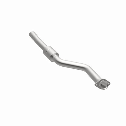 MagnaFlow 09-15 Cadillac CTS 6.2L Direct Fit Converter