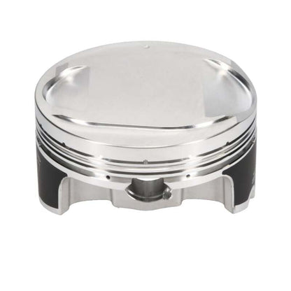 Wiseco Chrysler 6.4L Gen3 HEMI 4.095 Piston - Set of 8