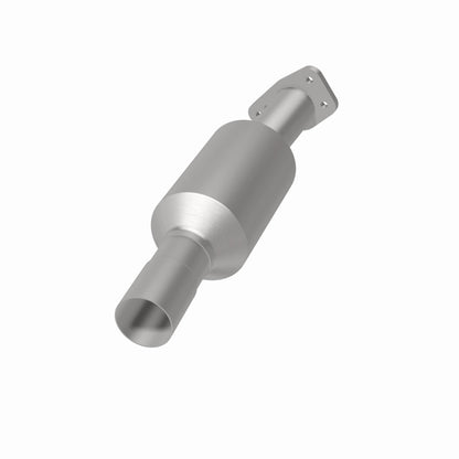 MagnaFlow GM Passenger car CA Direct Fit Converter