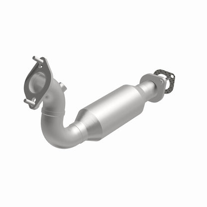 MagnaFlow 2009 Cadillac SRX 3.6L Direct Fit Converter