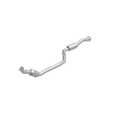 MagnaFlow 06-09 Mercedes-Benz E350 3.5L Direct Fit Converter