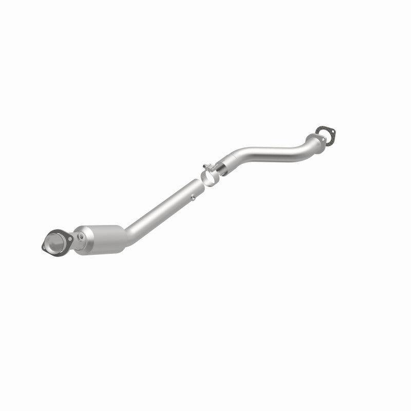 MagnaFlow 05-06 Pontiac GTO 6.0L Direct Fit Converter