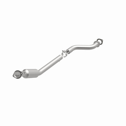 MagnaFlow 05-06 Pontiac GTO 6.0L Direct Fit Converter