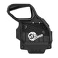 aFe Dynamic Air Scoop For Intake kits 50-70119D & 50-70119R