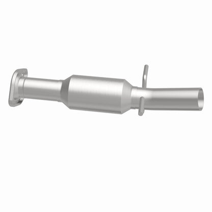 MagnaFlow 11-13 Highlander 3.5 Undby Direct Fit Converter