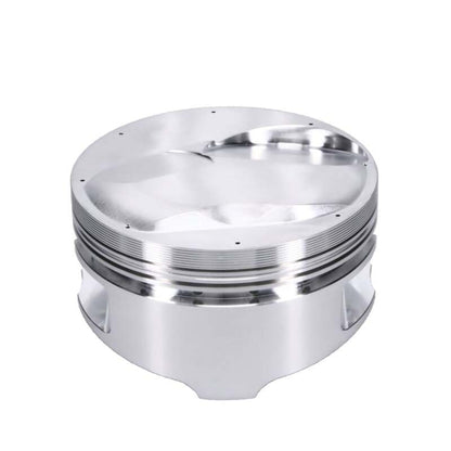 Wiseco BBC BIG CHIEF 3815 HEAD +15.6cc 4625B Piston Shelf Stock