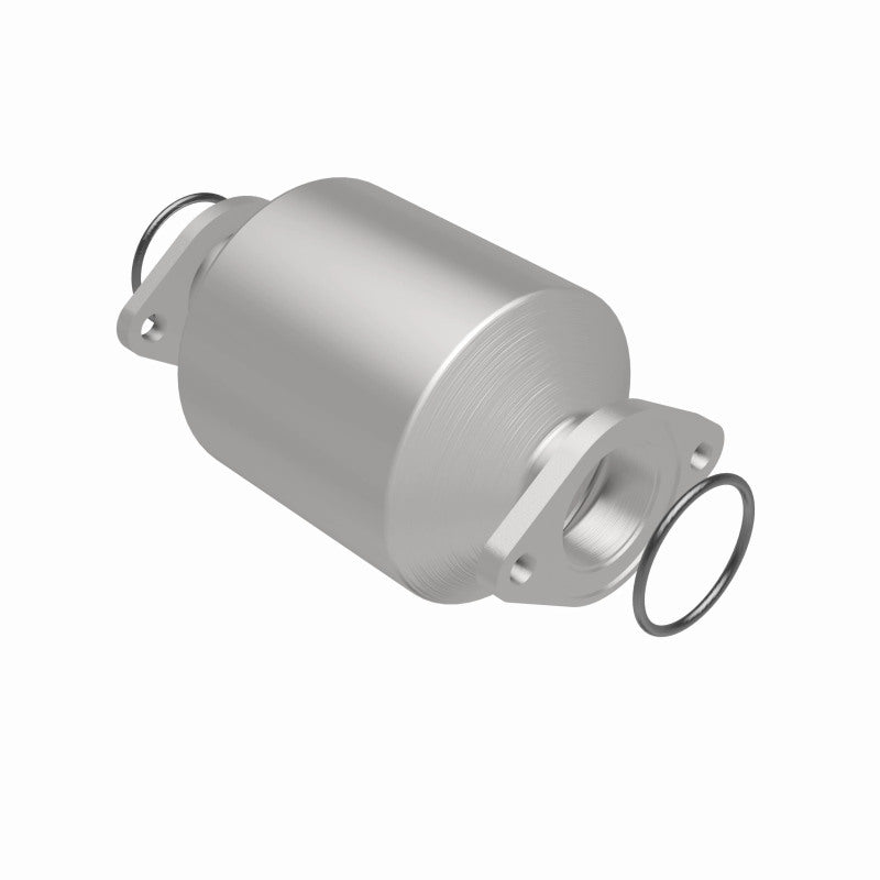 MagnaFlow 94-95 Prizm/Corolla CA Direct Fit Converter