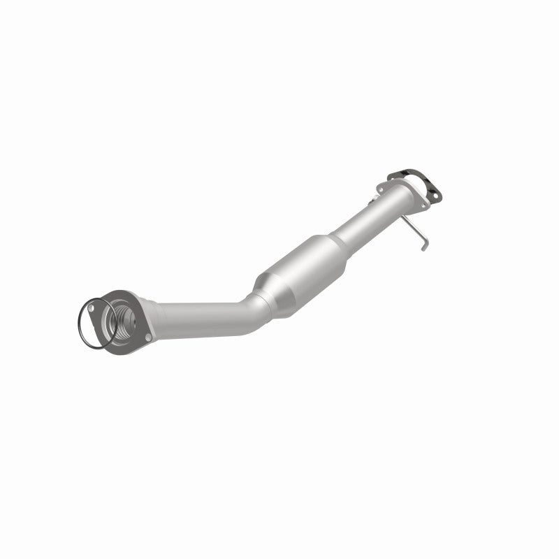 MagnaFlow 2006 Chevrolet Impala 5.3L Direct Fit Converter
