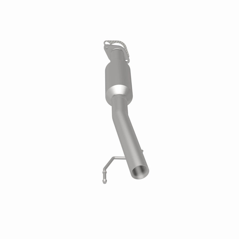 MagnaFlow 2005 Ford Escape 2.3L Direct Fit Converter