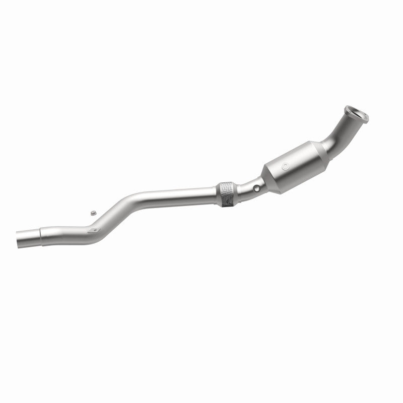 MagnaFlow 05-06 Chrysler 300 3.5L Direct Fit Converter