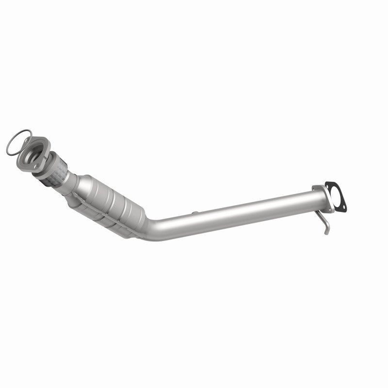 MagnaFlow 06-09 Chevrolet Impala 3.5L Direct Fit Converter