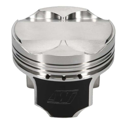 Wiseco Toyota 4AG 1.188 C.H 3189XC Piston Shelf Stock