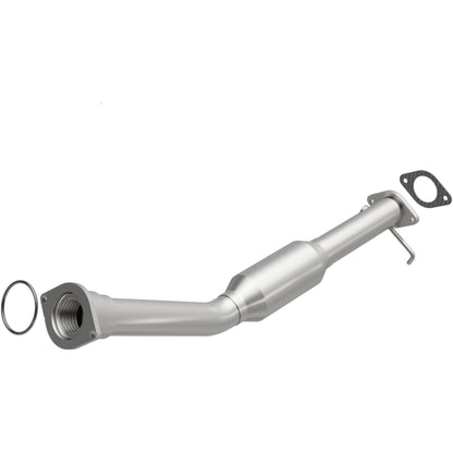 MagnaFlow 2006 Chevrolet Impala 5.3L Direct Fit Converter