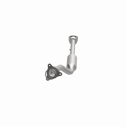 MagnaFlow 2001 Saturn L100 2.2L Direct Fit Converter