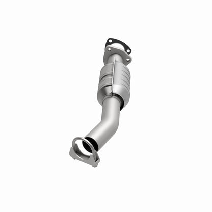 MagnaFlow 04-05 Suzuki Forenza 2.0L Direct Fit Converter