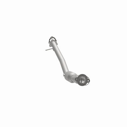 MagnaFlow 07-09 Chevrolet Equinox 3.4L Direct Fit Converter
