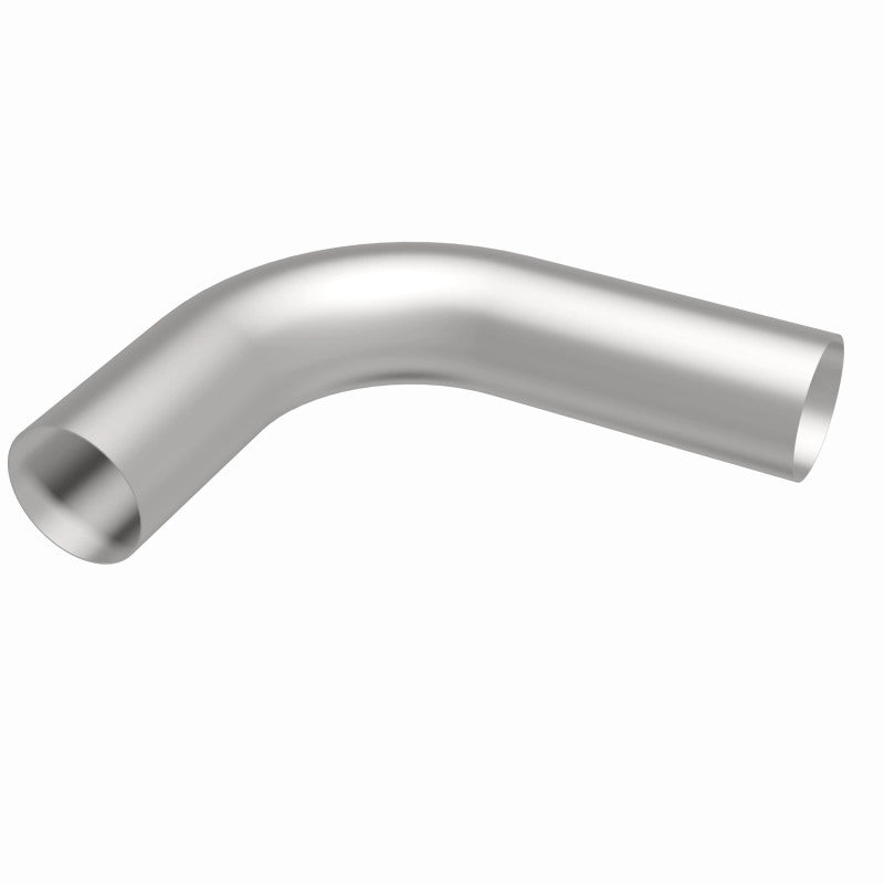 MagnaFlow Smooth Trans 90D 5.00 SS