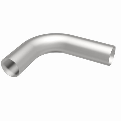 MagnaFlow Smooth Trans 90D 5.00 SS