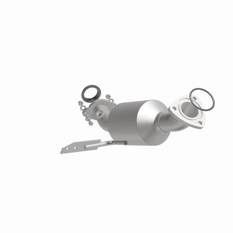 MagnaFlow 2004 Cadillac CTS 3.2L Direct Fit Converter