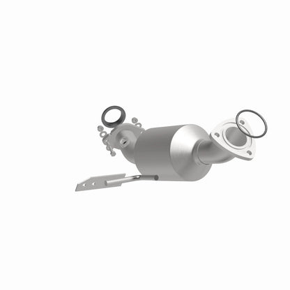 MagnaFlow 2004 Cadillac CTS 3.2L Direct Fit Converter