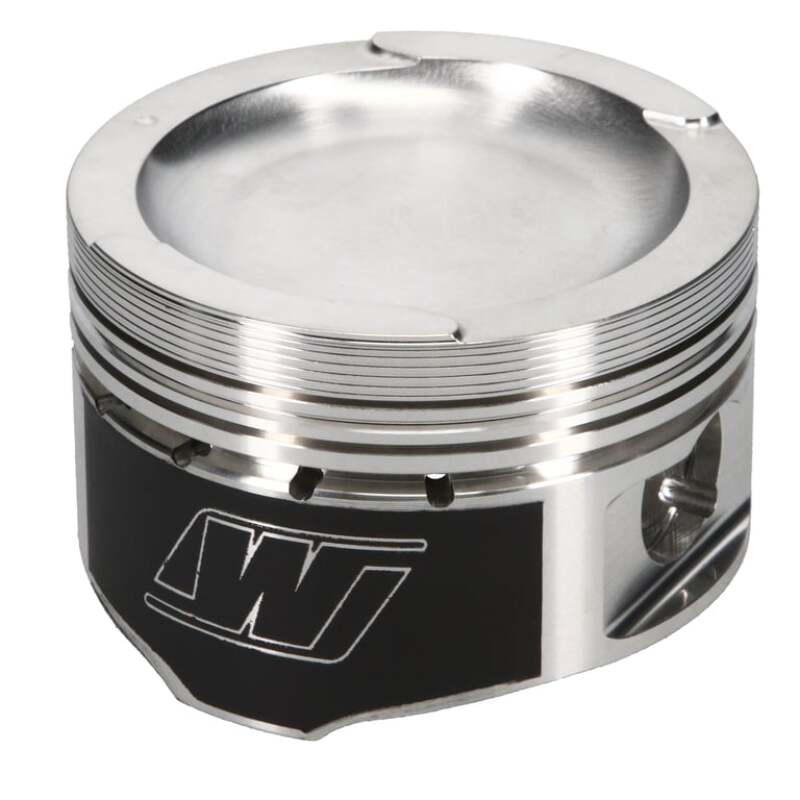 Wiseco VW ABF 82.50 mm Bore 30.58 mm CH 8.00 CC Piston Set