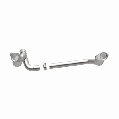 MagnaFlow 2009 Dodge Ram 1500 4.7L Direct Fit Converter