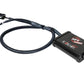 aFe 10-24 Toyota 4Runner Scorcher GT Power Module