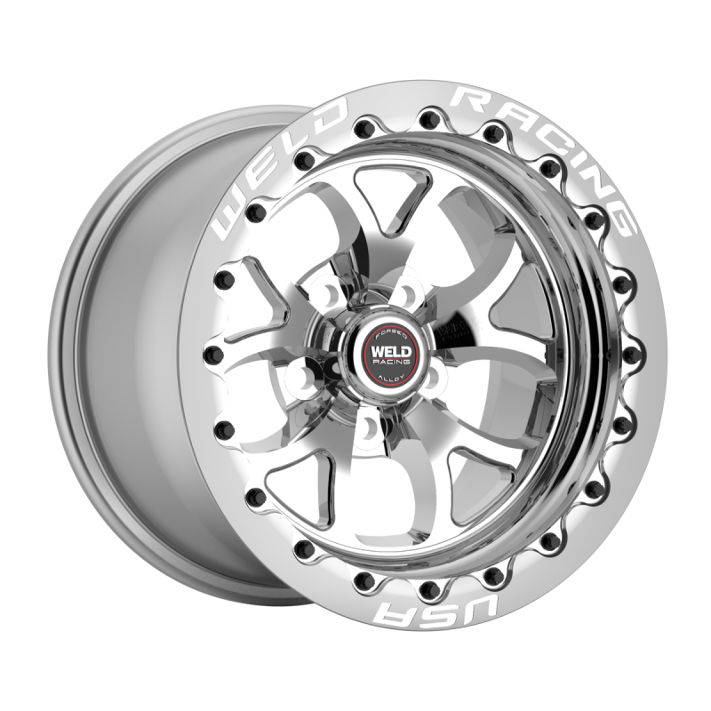 Photo - Primary