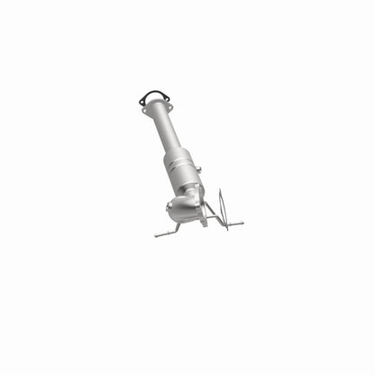 MagnaFlow 02-04 Volvo S60 2.3L Direct Fit Converter
