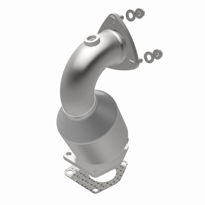 MagnaFlow 04-06 Saab 9-3 2.0L Direct Fit Converter