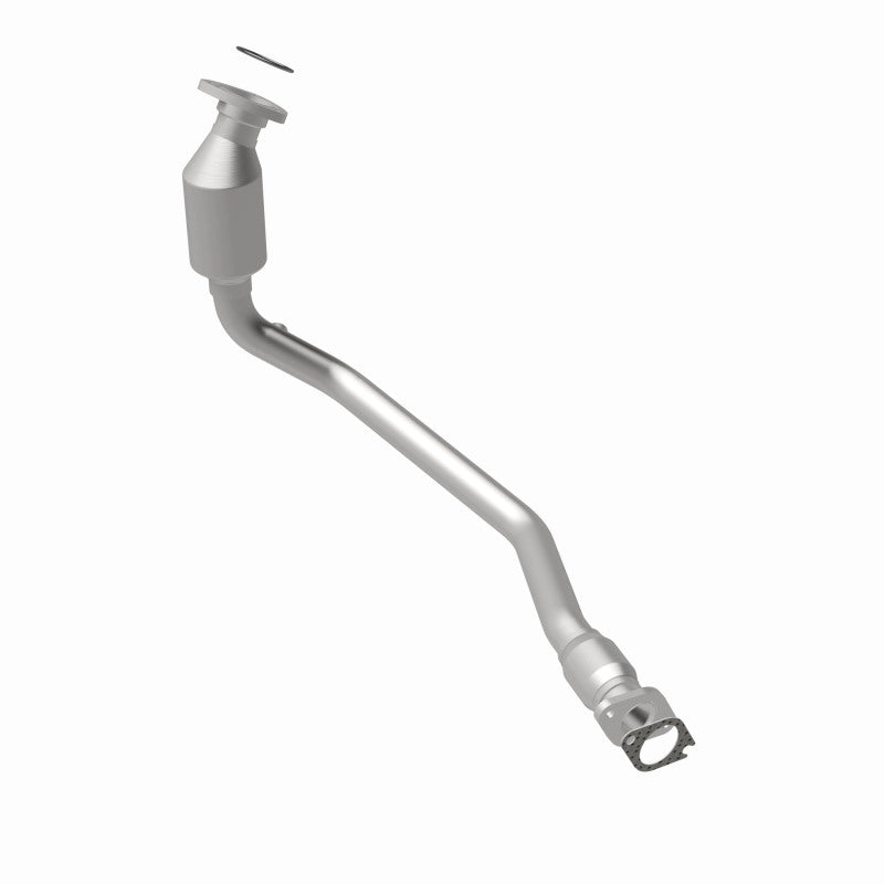 MagnaFlow 07-09 Pontiac G6 3.5L Direct Fit Converter