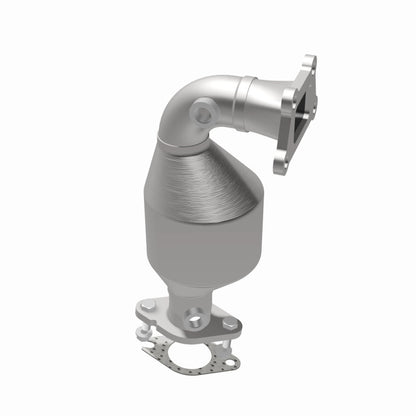 MagnaFlow 12-13 Chevrolet Impala 3.6L Direct Fit Converter