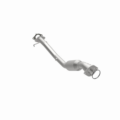 MagnaFlow 04-06 Pontiac Grand Prix 3.8L Direct Fit Converter