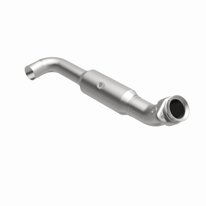 MagnaFlow 10-14 Ford F-150 6.2L Direct Fit Converter