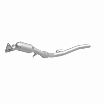 MagnaFlow 11-17 Volkswagen Touareg 3.6L Direct Fit Converter