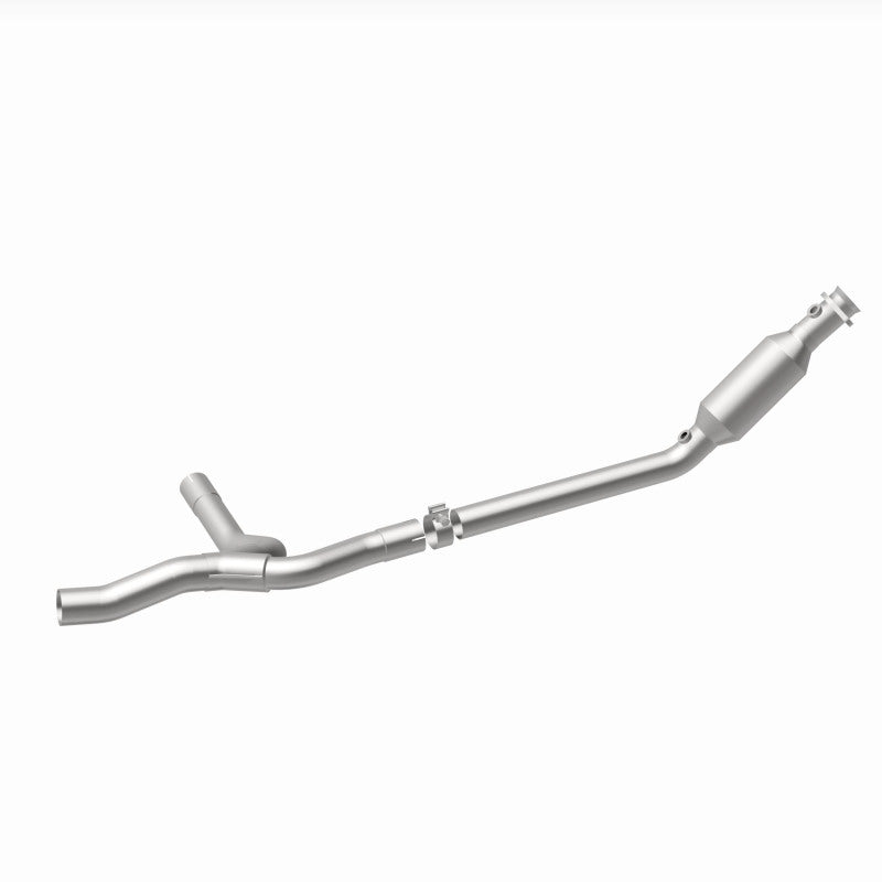 MagnaFlow 2004 Dodge Ram 1500 4.7L Direct Fit Converter