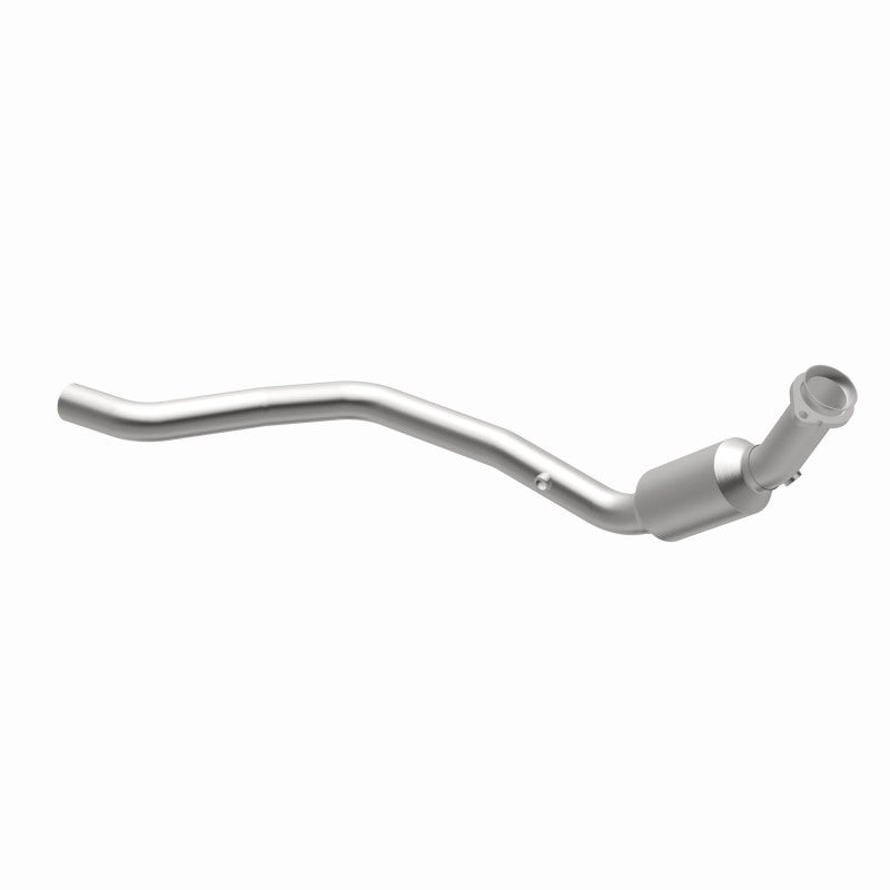 MagnaFlow 2002 Ford Thunderbird 3.9L Direct Fit Converter