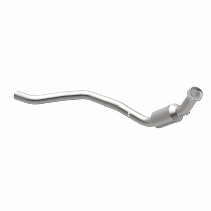 MagnaFlow 2002 Ford Thunderbird 3.9L Direct Fit Converter