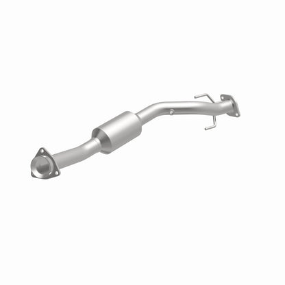 MagnaFlow 06-07 Chevrolet Trailblazer 4.2L Direct Fit Converter
