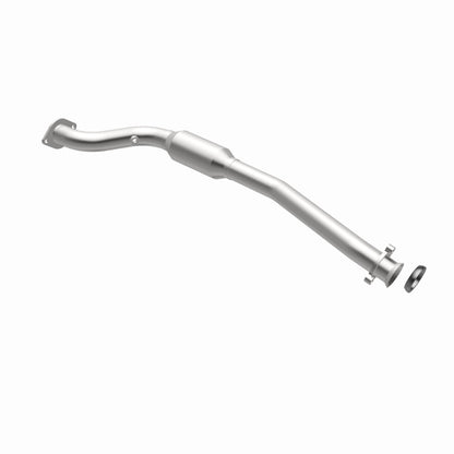 MagnaFlow 07-08 Hummer H3 3.7L Direct Fit Converter