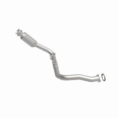 MagnaFlow 10-13 Land Rover Range Rover Sport 5.0L Direct Fit Converter